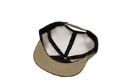 Trucker Hat - Brown