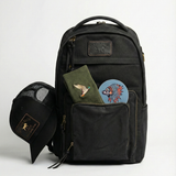 Black Friday Cyber Monday Exclusive: The "Loaded Backwater" Bundle!