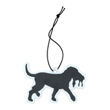 Masters & Mallards Bundle