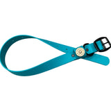 Chief Dog Collar - Jade