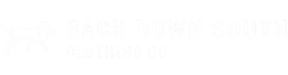 Back Down South Clothing