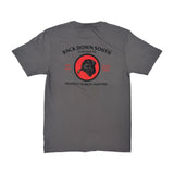 Public Land SS- Gunsmoke
