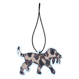 Air Freshener