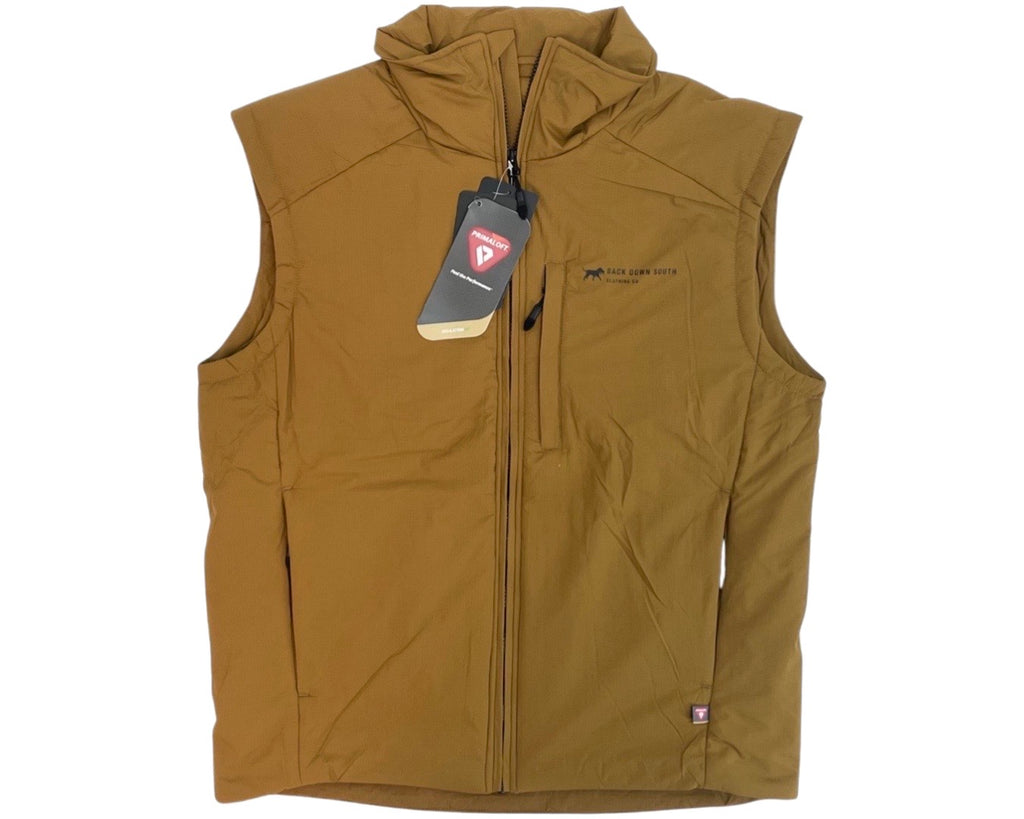 Vests – Back Down South Clothing